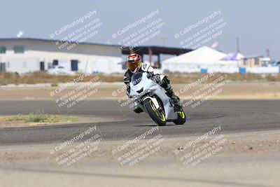 media/Sep-06-2025-Pacific Track Time (Sat) [[fd0274745f]]/Group C/Sweeper/